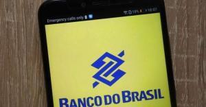 LCI do Banco do Brasil vale a pena?