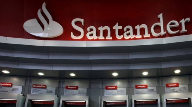 LCI do Santander é um bom investimento?