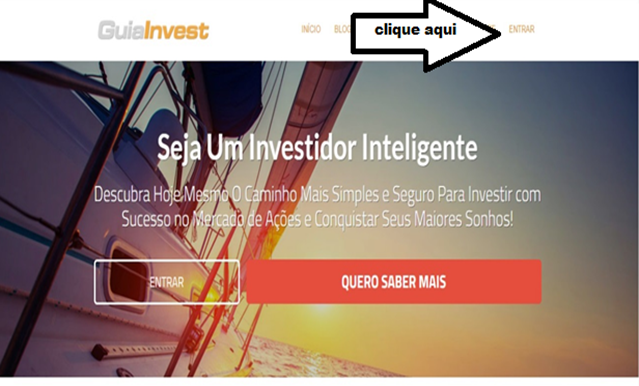 Guiainvest
