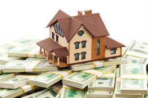 Como se ganha dinheiro com Fundos Imobiliários