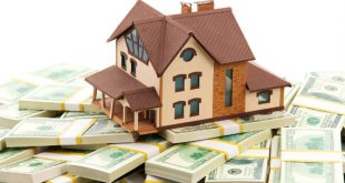 Como se ganha dinheiro com Fundos Imobiliários